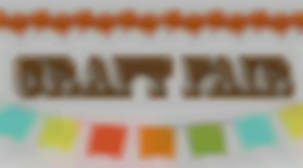 GSCS Spring 2025 Shop 'Til You Drop Craft Fair