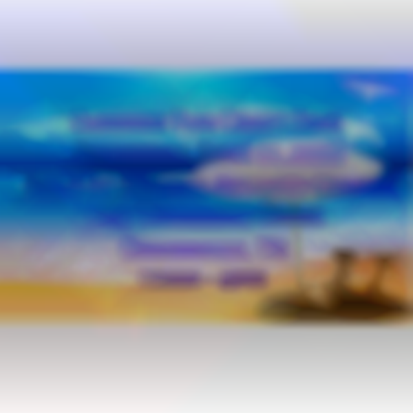Summer Fun Craft Fair | June 21, 2025