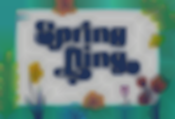Spring Fling
