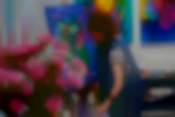 Startup Art Fair Announces Exhibitors and Programs
