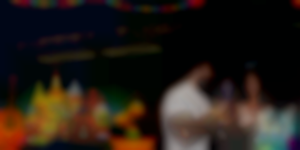 2025 Chicago Summer Tequila Tasting Festival (July 26) CT