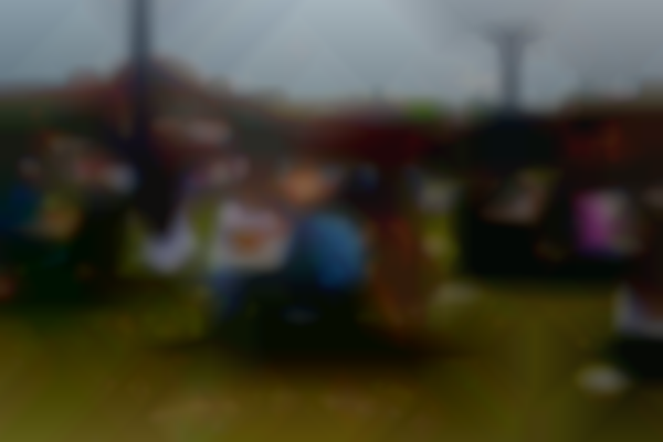 10th Annual Columbia Food Truck & Craft Beer Festival