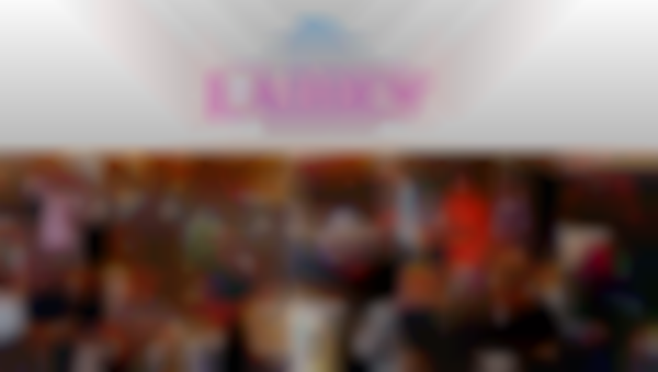 Cape Fear Valley Health Presents CityView's Ladies' Night Out 2025