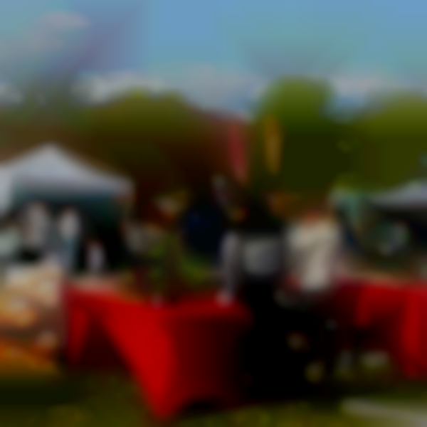 Yorktown Market Days - Community Market