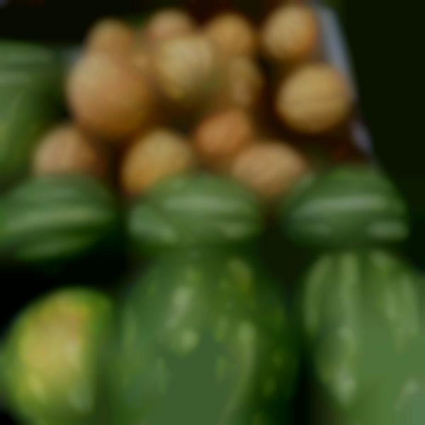 Yorktown Market Days - National Farmers Market Week Kick-Off