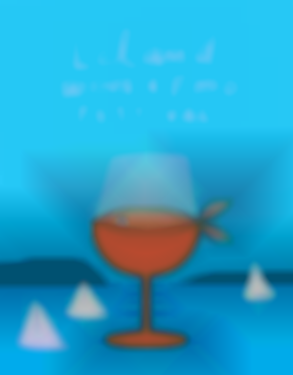 2025 LELAND WINE & FOOD FESTIVAL 