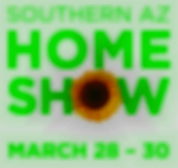 Southern AZ Home Show