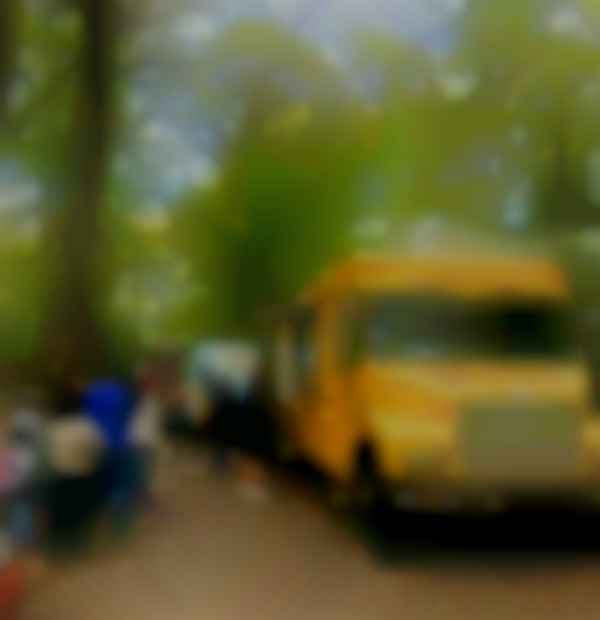 Food Truck Friday at Dixon Gallery & Gardens