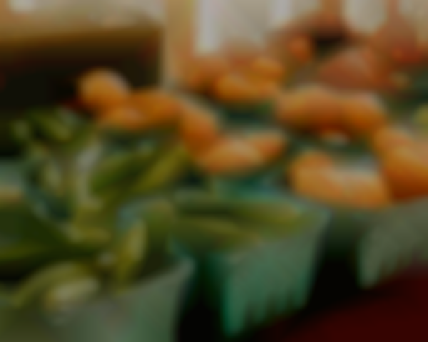 Rabbit Valley Farmers Market
