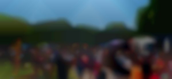 Food Truck Extravaganza 2025
