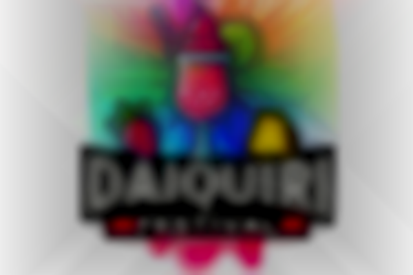 Daiquiri Festival at Discovery Green