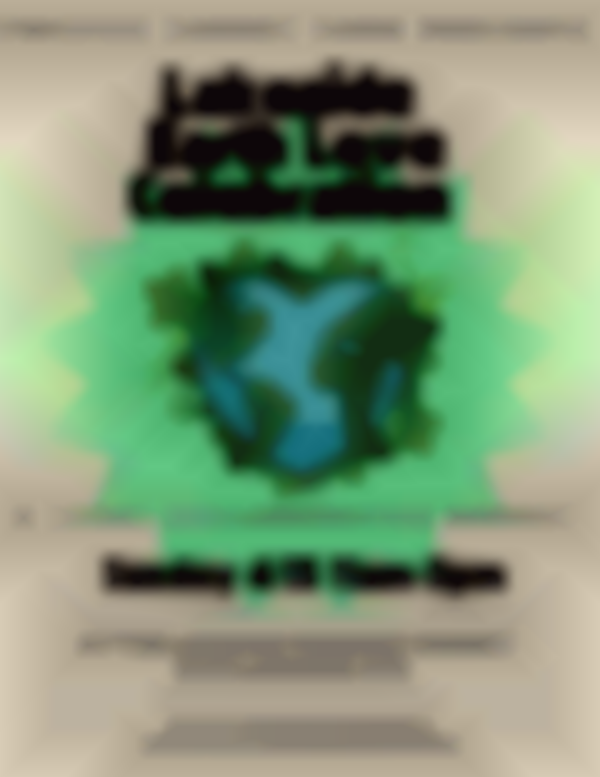 Lakeside Earth Love Celebration 