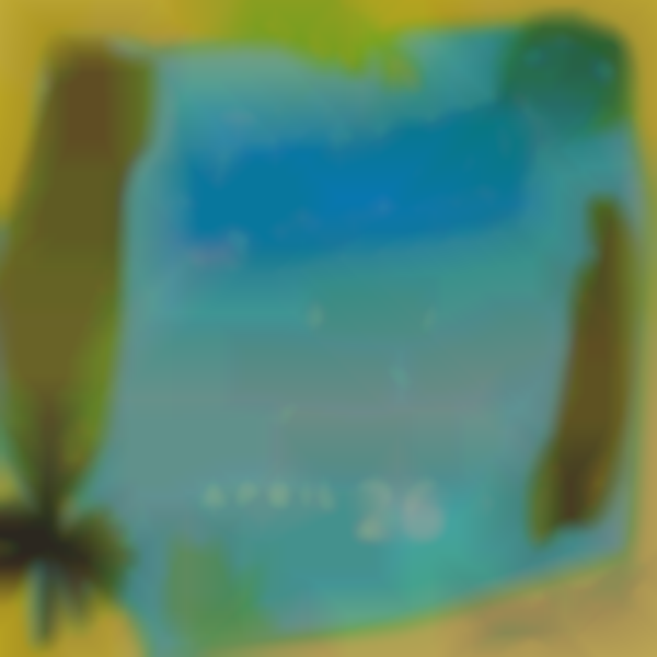 Seaweed Saturday