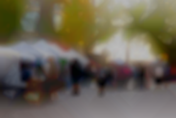 Artisan Alley