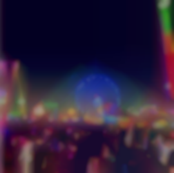 73rd Annual Yuma County Fair