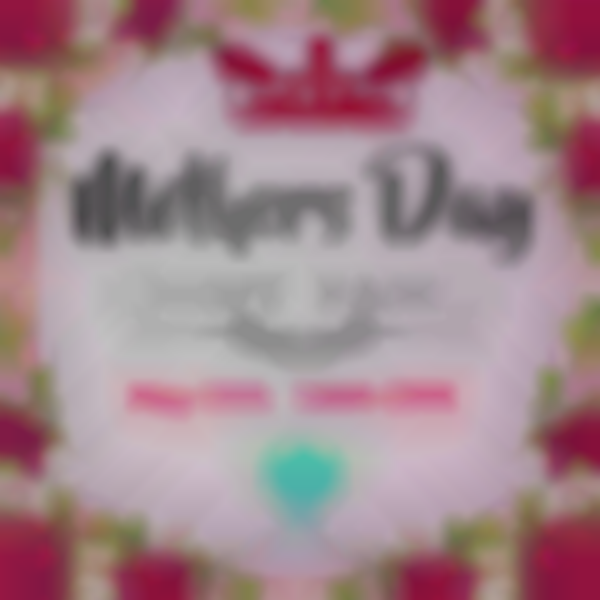 Mother's Day Gift Fair