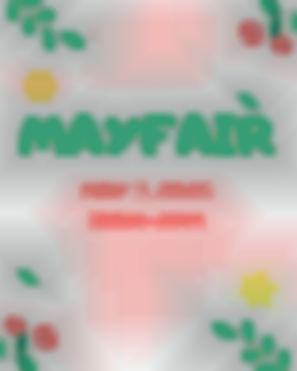 Mayfair