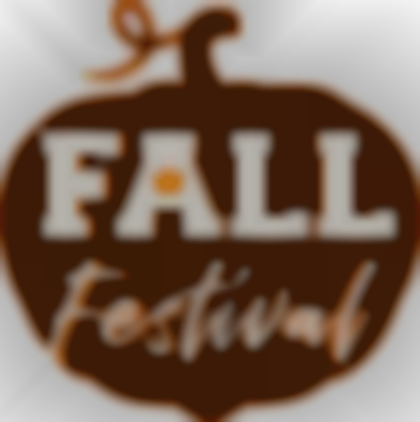 Fall Festival