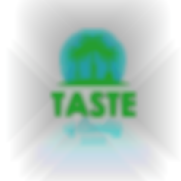 Cardiff-by-the-Sea's Culinary Celebration Returns: The 15th Annual Taste of Cardiff!