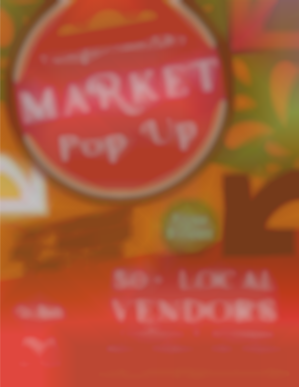 Tangerine Sky Market Arvada