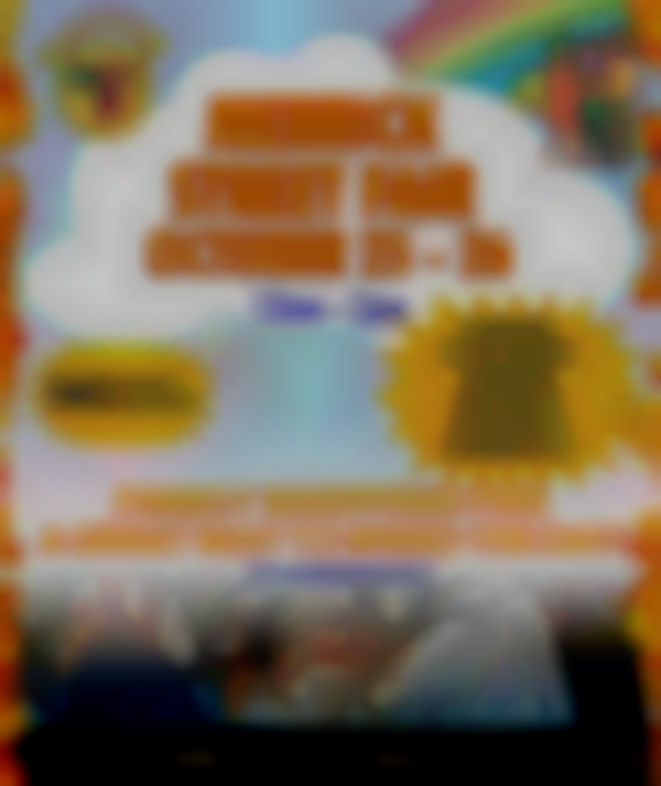 2025 Merrick Street Fair | Oct 25-26