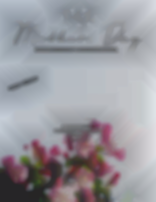 Mother's Day Artisan Market & Pancake Social