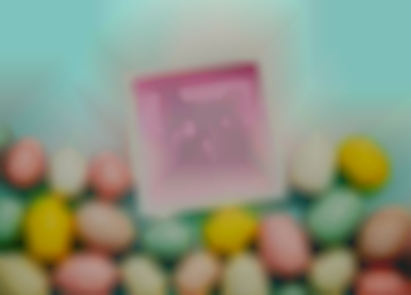 Easter Market & More