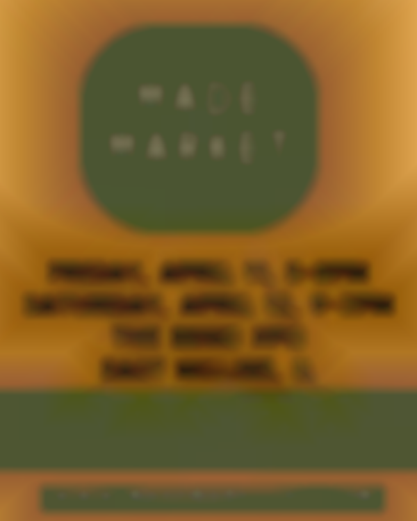 Made Market QC