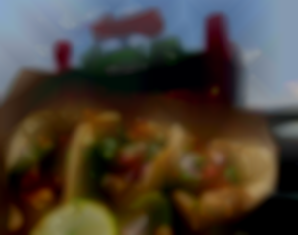 Tacos y Tamales Festival