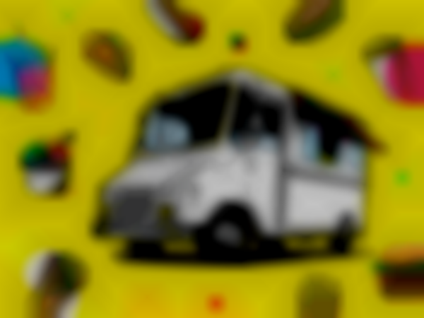 Food Truck Fest at Westlake Park