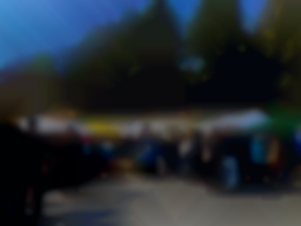 North Asheville Tailgate Market's 2025 Main Season