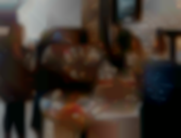 MadeCentral Market