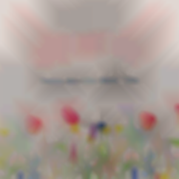 Spring Market & Mother's Day Brunch