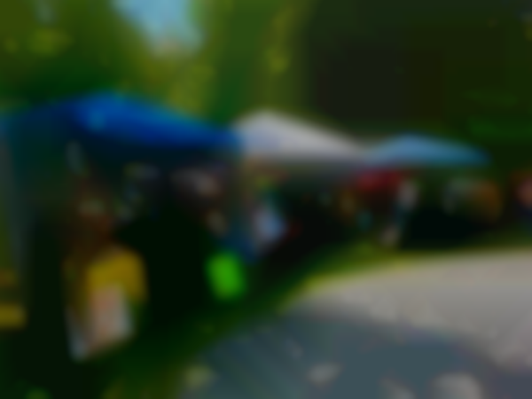 Mother's Day Market