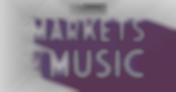 Markets & Music