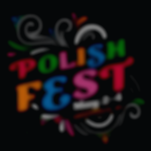 Polish Fest