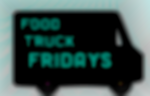 1st Friday Viera Park Market & Food Trucks