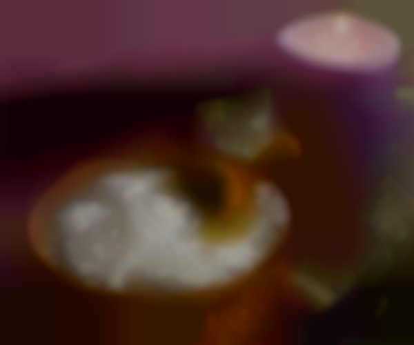 Make and Take bath salts at Archwell Health by TriUne Care 333