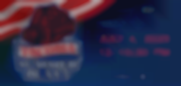 2025 Tacoma’s 4th of July Summer Blast | July 4