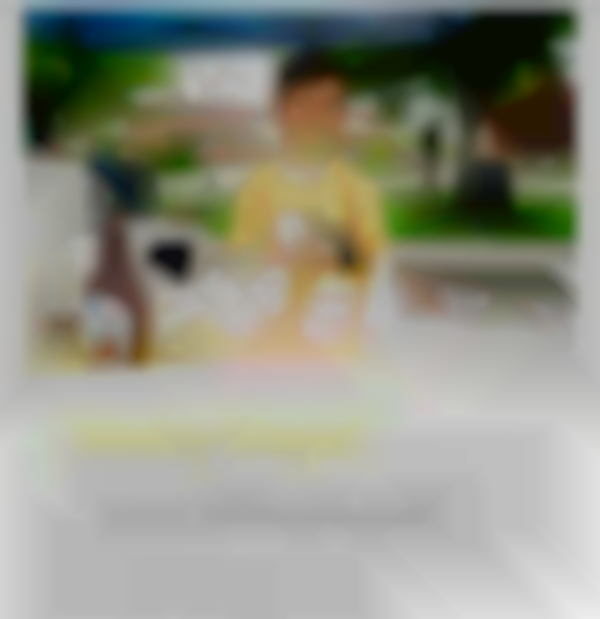 2025 Children's Entrepreneur Market ~ Wesley Chapel | Oct 18