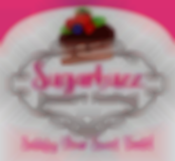 Sugarbuzz Dessert Festival