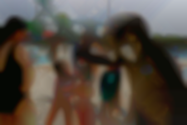 Splash into Summer/May Day — Saturday, May 10, 2025