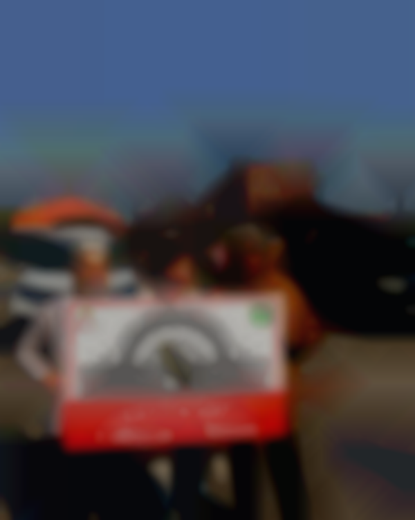 2025 Fort Smith Farmers Market — Dec 20th