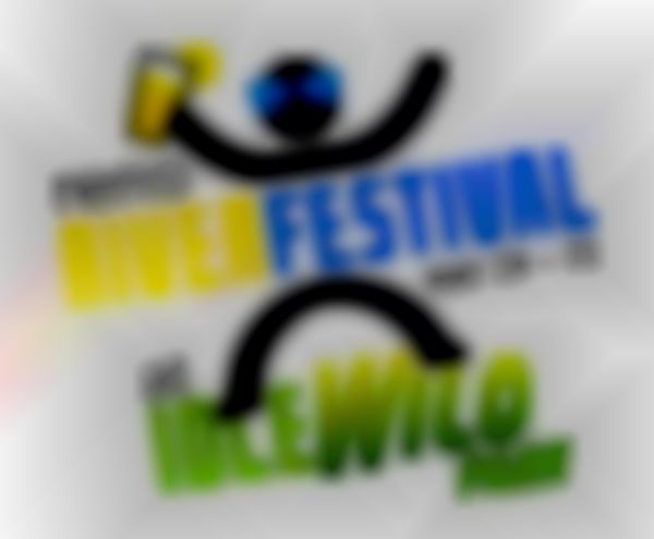 Reno River Festival 2026