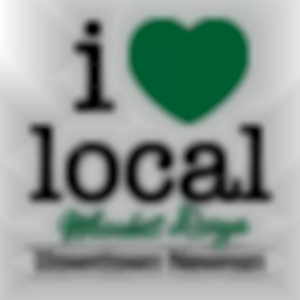2025 Main Street Newnan Market Day | Saturday, December 6