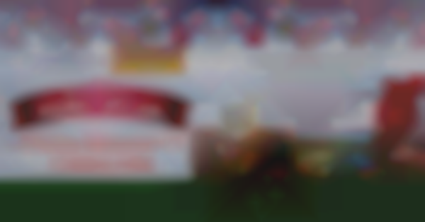 2025 Desert Shores Holiday Gift Fair — Dec 14th