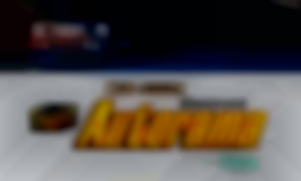 Detroit Autorama 2026