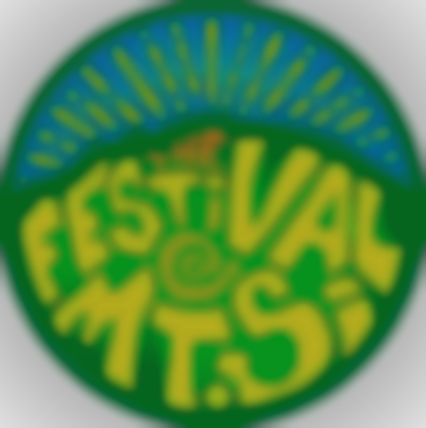2025 Festival at Mt. Si in North Bend | August 8-10
