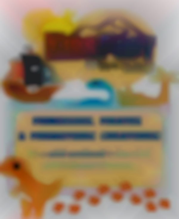2025 KidsFest @ Wachusett Mountain | September 20-21