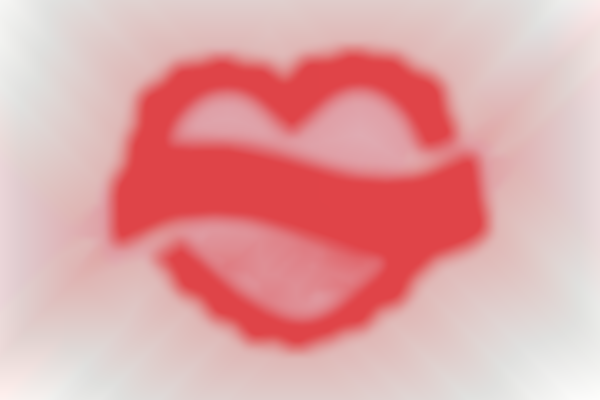 Signed With Spice 2026